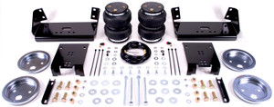 Air Lift Suspension Leveling Kit | BBCG 57344