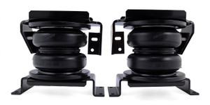 Air Lift Suspension Leveling Kit | BBCG 57345