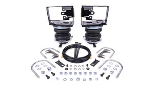 Air Lift Suspension Leveling Kit | BBCG 57386