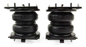 Air Lift Suspension Leveling Kit | BBCG 57589