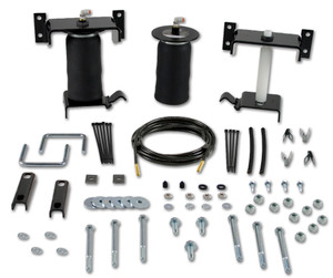 Air Lift Suspension Leveling Kit | BBCG 59521