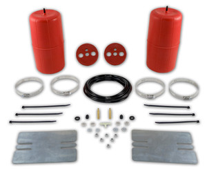 Air Lift Suspension Leveling Kit | BBCG 60755