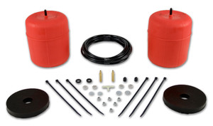 Air Lift Suspension Leveling Kit | BBCG 60809