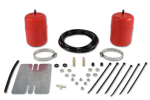 Air Lift Suspension Leveling Kit | BBCG 60815