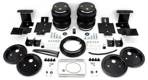 Air Lift Suspension Leveling Kit | BBCG 88204