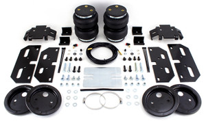 Air Lift Suspension Leveling Kit | BBCG 88230