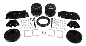 Air Lift Suspension Leveling Kit | BBCG 88233
