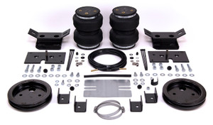 Air Lift Suspension Leveling Kit | BBCG 88272