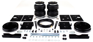 Air Lift Air Suspension Helper Spring Kit | BBCG 88289