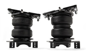Air Lift Suspension Leveling Kit | BBCG 88399