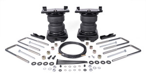 Air Lift Suspension Leveling Kit | BBCG 88412