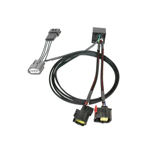BD Diesel BD 68FRE Transmission Pressure Controller Dodge 20075-2018 | BKJX 1030369