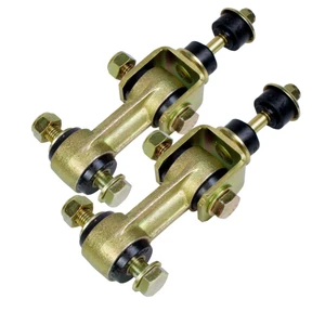 BD Diesel BD Dodge Sway Bar End Link Kit 2000-2009 2500/3500 4wd | BKJX 1032050