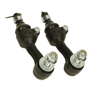 BD Diesel BD Dodge Sway Bar End Link Kit 2013-2022 2500/3500 4wd | BKJX 1032052