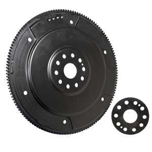 BD Diesel BD 67L Powerstroke 6R140 Flexplate - Ford 2011-2019 w/6-bolt converter | BKJX 1041245