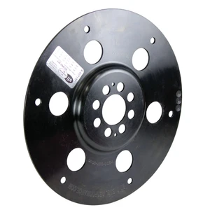 BD Diesel BD Duramax Flexplate Chevy/GMC 2001-2019 | BKJX 1041260