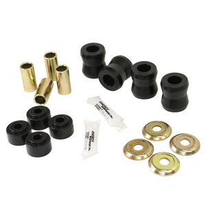 BD Diesel Bushing Kit - 1032050 Sway Bar End Link Dodge 2000-2009 | BKJX 1312051