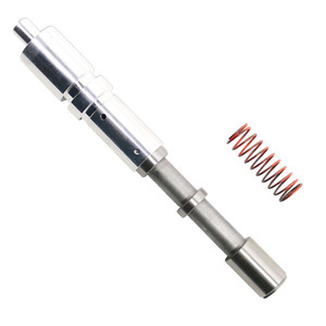 BD Diesel On/Off Lockup Kit - 1999-2003 Ford 4R100 | BKJX 1600411