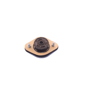 Bilstein Bilstein Mounting Kit | BBGL 12-117109