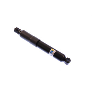Bilstein Twintube Shock Absorber | BBGL 19-019536