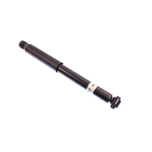 Bilstein Twintube Shock Absorber | BBGL 19-019543