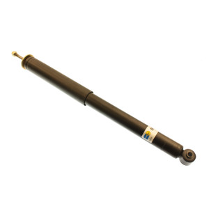 Bilstein Twintube Shock Absorber | BBGL 19-029382