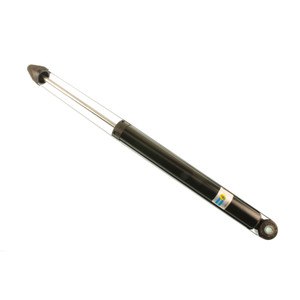 Bilstein Twintube Shock Absorber | BBGL 19-065878
