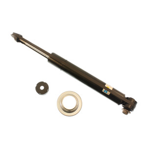 Bilstein Twintube Shock Absorber | BBGL 19-067346