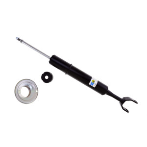 Bilstein Twintube Shock Absorber | BBGL 19-119922