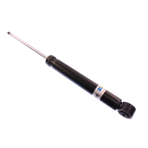 Bilstein Twintube Shock Absorber | BBGL 19-151083