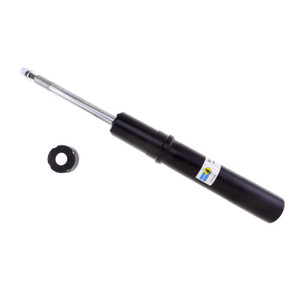 Bilstein Twintube Shock Absorber | BBGL 19-171593