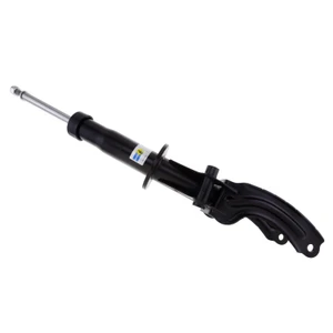 Bilstein Twintube Shock Absorber | BBGL 19-194479