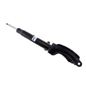 Bilstein Twintube Shock Absorber | BBGL 19-194875