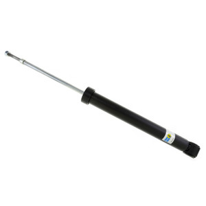 Bilstein Twintube Shock Absorber | BBGL 19-199511