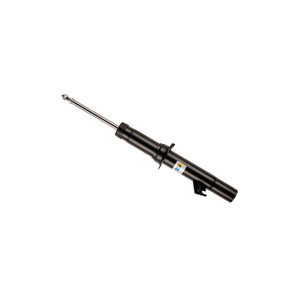 Bilstein Twintube Shock Absorber | BBGL 19-219097