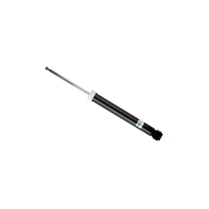 Bilstein Twintube Shock Absorber | BBGL 19-281131