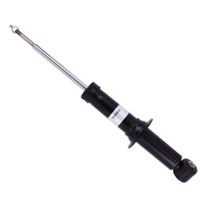 Bilstein Twintube Shock Absorber | BBGL 19-284033