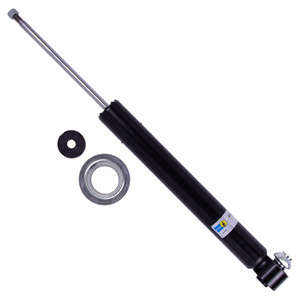 Bilstein Twintube Shock Absorber | BBGL 19-319377