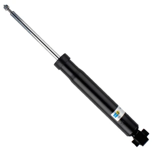 Bilstein Twintube Shock Absorber | BBGL 19-322049