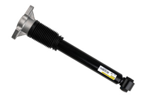 Bilstein Twintube Shock Absorber | BBGL 19-332017