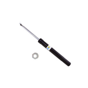 Bilstein Twintube Strut Insert | BBGL 21-030338