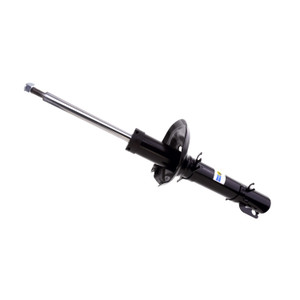 Bilstein Twintube Strut Assembly | BBGL 22-045751