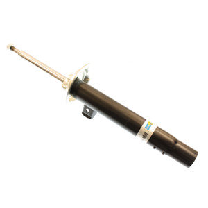 Bilstein Twintube Strut Assembly | BBGL 22-103093
