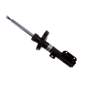 Bilstein Twintube Strut Assembly | BBGL 22-147080