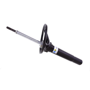 Bilstein Twintube Strut Assembly | BBGL 22-147509