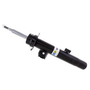 Bilstein Twintube Strut Assembly | BBGL 22-152770