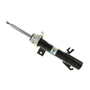 Bilstein Twintube Strut Assembly | BBGL 22-170996