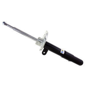 Bilstein Twintube Strut Assembly | BBGL 22-184283