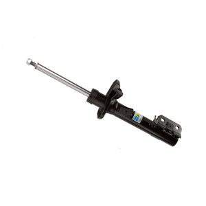 Bilstein Twintube Strut Assembly | BBGL 22-188632