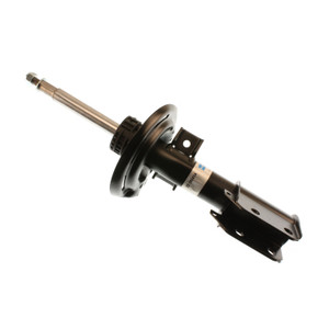 Bilstein Twintube Strut Assembly | BBGL 22-193414